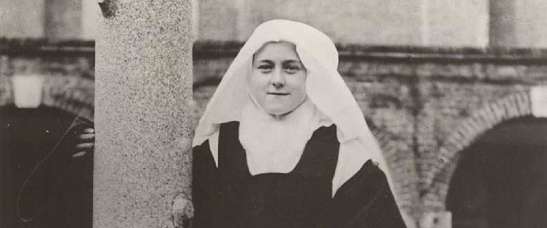 10 Things to Learn From the Writings of St. Thérèse