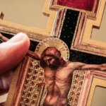What St. John Vianney Taught about Suffering