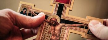 What St. John Vianney Taught About the Value of Suffering