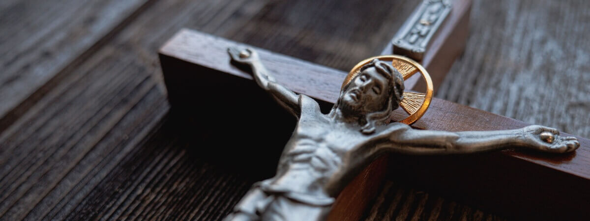 How to Prepare for Lent—Before It Arrives