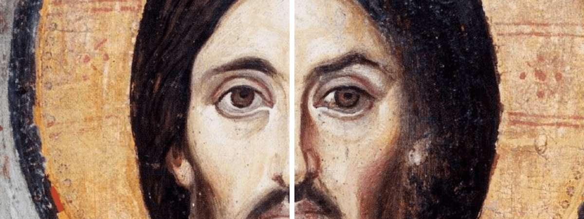 How Jesus is Both God and Man – And Why That Matters