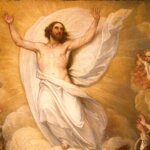 Learn why the Ascension matters