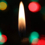 Advent is a season we all need. Here's why.