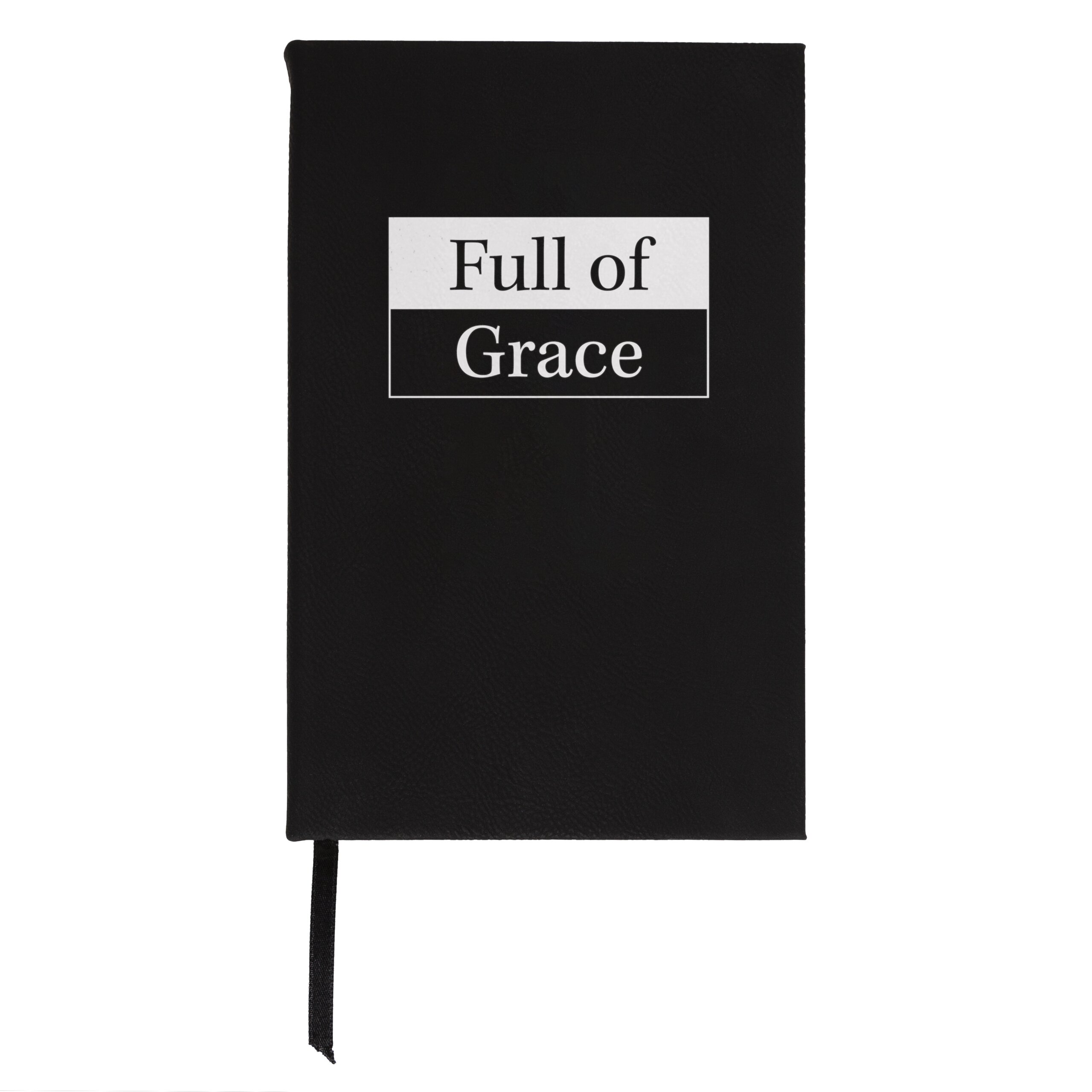 Full of Grace Good Catholic Journal