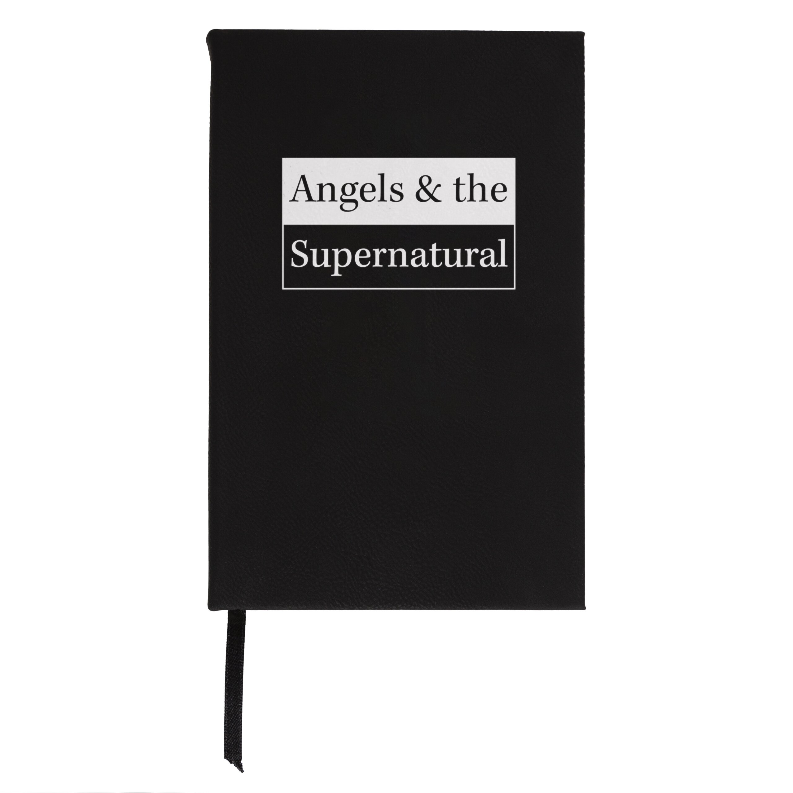 Angels & the Supernatural Good Catholic Journal