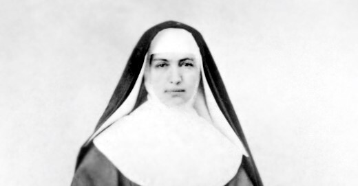 5 Things You Should Know About St. Marianne Cope